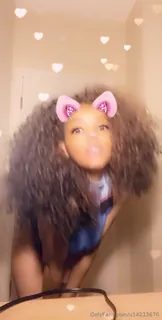 “嘿”("Hey") 完整无删减版在线看