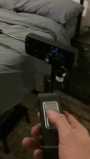 “对于某些想看的人来说，这是....所以今天我在这里待了5个小时，所以希望得到一些很酷的东西”("Just for some of you who want to see.... So today il be here for 5 hours so gonna hopefully get some cool stuff") - 高清在线观看