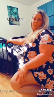 91视频推荐：无标题(untitled) 手机在线播放