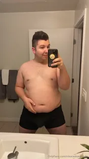 “ heeeeee”("Hiiiiiii") 最新更新资源合集