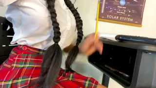 “ 优质原创视频在线直达