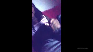 查看 “在这里，你去，男孩，女孩，上面和之间的一切。我的2019年我所有的射精都可以算起！你可以数几个？你去这里，男孩，女孩，介于两者之间。我对所有2019年暨的汇编！您可以计算几个？\ Neach视频有一个多汁的射液（有时甚至是两个），并且视频标记了它的起源；因此您可以看到爆炸的全部来源。”("Here you go, boys, girls, everything above and in between. My 2019 Cumpilation of all my cumshots! How many c 的详细介绍与播放