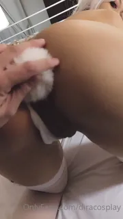 “不要那样逗我〜♥♥”("Don't tease me like that~♥️") 最新更新资源合集