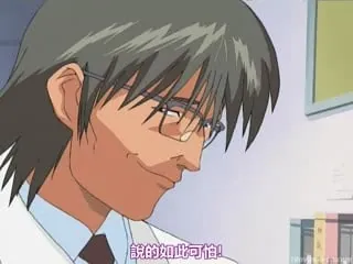 [H无码]夜勤病栋 Karte.2 - 实时更新的高清全网精选资源