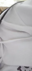 调教维吾尔族小坦克 玩家亲测好评资源