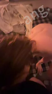 全网精选栏目：（原创）母狗背着男朋友主动求操，暴力打桩淫荡对白 精彩封面