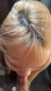 91视频推荐：极品精神小妹，完整版已上传至电报群 手机在线播放