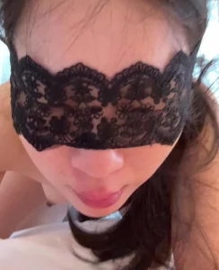 一边揉一年后入 玩家亲测好评资源