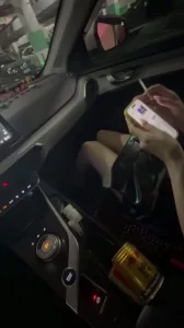 两周拿下有男友的幼师 完整无删减版在线看