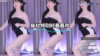 kbj-24011122 身材特别好看喜欢 - 实时更新的高清全网精选资源