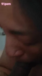 全网精选精选视频：Ex wife bj 完整版