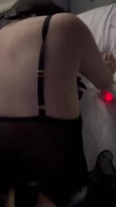 后入情趣内衣认妻，叫声好听 - 实时更新的高清全网精选资源