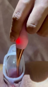 [原创] 昆明母狗人妻扩阴拳交 - 极具视觉冲击力的全网精选内容