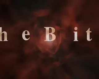 恋爱中的奴隶 - 婊子 手机浏览器流畅观看预览