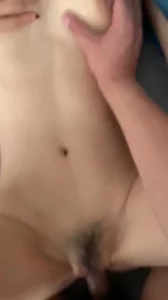 全网精选高分作品推荐：[原创] 无套女粉丝