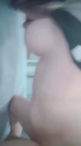 操骚货大奶人妻1 - 1080P超清画质展示图