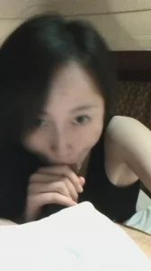 91视频推荐：发点库存大家欣赏 手机在线播放