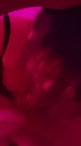 西安大二小骚货2骚话吃鸡对白简介可约 优质原创视频在线直达