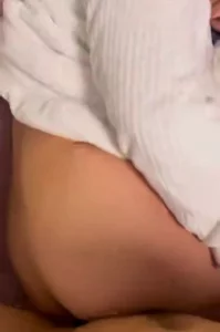 全网精选高分作品推荐：保定自己合集上级 保定寻固定女