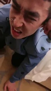 91视频官方收录：西西小主 暴力巴掌 踩踏羞辱贱狗