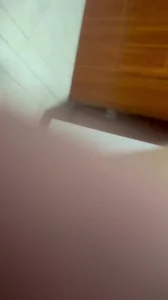 全网精选精选视频：前女友没水 完整版