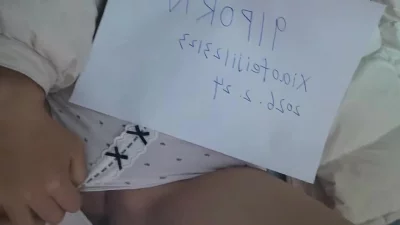 91视频推荐：[原创] 邀请码 手机在线播放