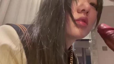 用大鸡吧才能满足学妹！！ - 极具视觉冲击力的全网精选内容