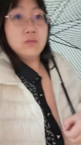 91视频推荐：这个可能是今年最后一个视频了~想休息一下 手机在线播放