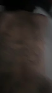 纹身骚母狗 - 高清流媒体极速加载