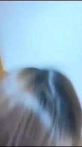 全网精选精选视频：骚肥熟口交上位2 完整版