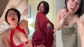 戴眼镜的黑色秘书最骚了，极品ol诱惑口交深喉舔鸡巴，开裆丝袜抽插操骚 - 实时更新的高清全网精选资源