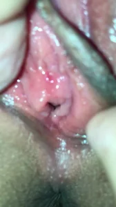 全网精选栏目：看洞 精彩封面