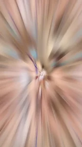 张医生和伪娘乔主任的丝袜胴体相互缠绵！肉棒与肉蚌激烈媾和一起达到高潮 玩家亲测好评资源