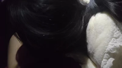 西安00年母狗人妻又来找我偷情车震了 - 1080P超清画质展示图