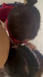 查看 既然都喜欢看我的狗 那再发个之前双飞的 的详细介绍与播放