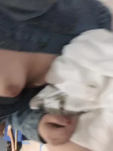 北京腼腆学生妹，反差萌已经调教，微胖才是王道。奶子坚挺，同城推 - 实时更新的高清全网精选资源