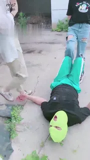 继续 户外调教 玩家亲测好评资源