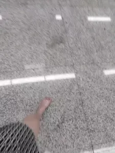 放假咯（放一段之前的露出） 优质原创视频在线直达