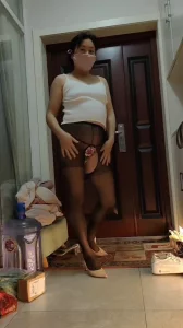 全网精选栏目：门口跳舞 精彩封面