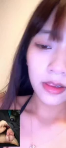 查看 女的颜值很高，对白也很有趣，直接一起高潮 的详细介绍与播放