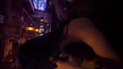 91视频推荐：从酒吧到床上 用了两天时间 手机在线播放