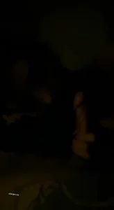 极品小妞吃大J8合集/是你中意的类型么 玩家亲测好评资源