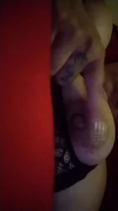 少妇巨乳2 玩家亲测好评资源