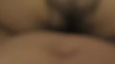 全网精选栏目：操熟女 精彩封面