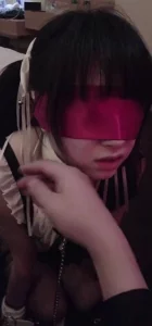 原创调教18岁骚母狗 黑丝女仆装 舔脚舔鸡巴打屁股 侍奉 最后爆操 - 实时更新的高清全网精选资源