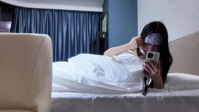 178车模下班做SPA按摩，被男技师疯狂挑逗阴蒂，实在受不了被内射了 玩家亲测好评资源