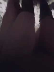 雪地里做爱她说零下的感觉真好 - 实时更新的高清全网精选资源