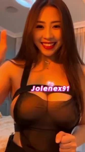 【全网精选】给大家拜年了,恭祝大家2026天天有奶摸 现场高清截图