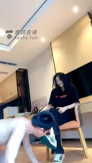 全网精选题材必看：调教私奴 封面图