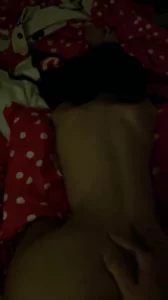 后入女友，真实拍摄，求求审核员通过一下 - 高清流媒体极速加载